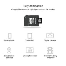 Load image into Gallery viewer, MC2542_6.jpg@220bfafa8da2bf50870f3130454e6afa