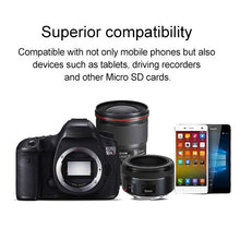 Load image into Gallery viewer, MC2626_5.jpg@6f5d5cac82ce3dfe457be7dc98b8fccb