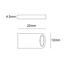 Load image into Gallery viewer, MC2669_2.jpg@cfd1bde9c113f4edf832420e452b3de9