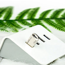 Load image into Gallery viewer, MC2670_6.jpg@c65ea43a789365afdeaa35ae73175be8