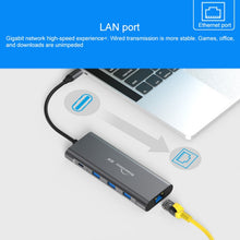 Load image into Gallery viewer, MC3262_10.jpg@c4fcfaab74f74c2f5ea7ef86b8a466f2