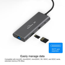 Load image into Gallery viewer, MC3262_11.jpg@72f83b38a00843ace8e69c16b224977d