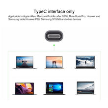 Load image into Gallery viewer, MC3262_12.jpg@3b108d2e931de1d6bba982f8aea5879e