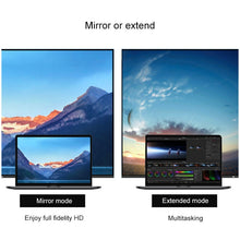 Load image into Gallery viewer, MC3262_4.jpg@16c9cfe62d0382360981871640ce45d6