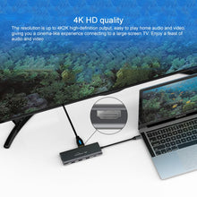 Load image into Gallery viewer, MC3262_8.jpg@3605d41c31c70384e7346879f4498c5e