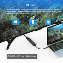 Load image into Gallery viewer, MC3264_10.jpg@2cf8c189bae59fccbaa1022855bee513