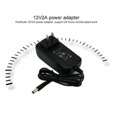 Load image into Gallery viewer, MC3266AU_11.jpg@88ec277b462da6c7759a3ef8a817bea4