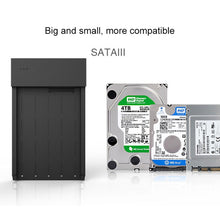 Load image into Gallery viewer, MC3266AU_12.jpg@e0291c8b4bbf9a2b33671f00e620905a