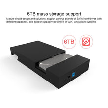 Load image into Gallery viewer, MC3266EU_10.jpg@7eee0c4ce6a447605c950918c0326caa