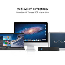 Load image into Gallery viewer, MC3266US_14.jpg@a14b266ee15bcd74436583f9ff63e50e