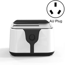 Load image into Gallery viewer, MC3267AU.jpg@54855651296b5aab26c4b31bab10b647