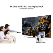 Load image into Gallery viewer, MC3267AU_14.jpg@f438b0634fe5ef17839cfa860bd78327