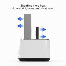 Load image into Gallery viewer, MC3267AU_4.jpg@924727bfb52239055fb0ab8e304e3918