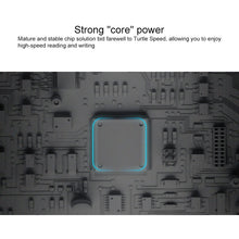 Load image into Gallery viewer, MC3267EU_9.jpg@3ce89bde067b914a91c467de8382cbf0