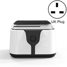 Load image into Gallery viewer, MC3267UK.jpg@1a53ae3f5400bd1b12a4d98c58782a4d