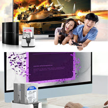 Load image into Gallery viewer, MC3267US_15.jpg@cf69940226f00e494e012f9fc6fe8fd1