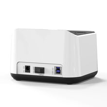 Load image into Gallery viewer, MC3267US_2.jpg@485d01d9df885b6f6ed813a69482a7dc