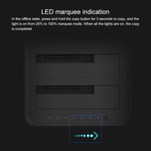 Load image into Gallery viewer, MC3268AU_6.jpg@4b71ffd927dfda504711568f8d535882