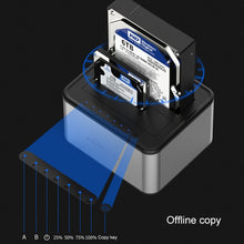 Load image into Gallery viewer, MC3268EU_4.jpg@982190f1a34487fd99b95d3051967d18