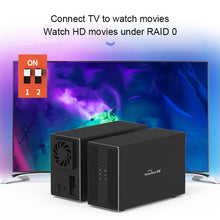 Load image into Gallery viewer, MC3272AU_12.jpg@ace146188603a1e8606fd413abe4eda8