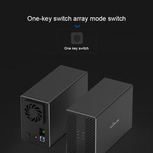 Load image into Gallery viewer, MC3273EU_8.jpg@654c219b8ce30198f706424199682833