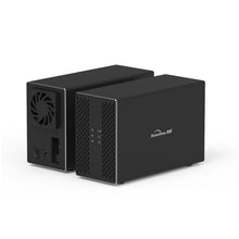 Load image into Gallery viewer, MC3273US_1.jpg@3c5bc7a281d8307e6587433e767837b3