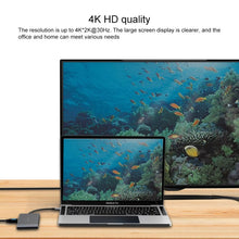 Load image into Gallery viewer, MC3274_9.jpg@a9b0d2917a24aab95d36e2a8e28c87a9