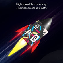 Load image into Gallery viewer, MC5486_4.jpg@2e2eeea68064c4fa42c53cd757d383de