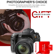 Load image into Gallery viewer, MC5752_3.jpg@601d1805435a518d7a509288ba7a3fb8