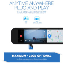 Load image into Gallery viewer, MC5761_3.jpg@501321dbad2db749363d77697a781bb0