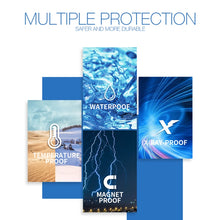 Load image into Gallery viewer, MC5761_7.jpg@bc59cef0ef1ebb2d6395da4b012d334c