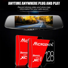 Load image into Gallery viewer, MC5768_5.jpg@7b7726b3c5be5d235e64e67e8d2bed05