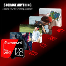 Load image into Gallery viewer, MC5768_7.jpg@e60e7403689b1c6468afe992c6a7ff81