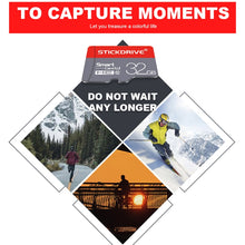 Load image into Gallery viewer, MC5772_6.jpg@5ce4e24ed39e02913e53ac11458e8ffd