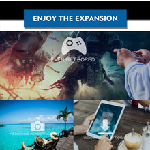 Load image into Gallery viewer, MC5779_11.jpg@dea71adac56f16b327312922f48deb9d