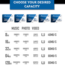 Load image into Gallery viewer, MC5779_9.jpg@45f72152d2eb904f2879e36f10646c2b