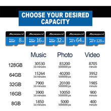 Load image into Gallery viewer, MC5799_9.jpg@ad3641bc99d466987fc0dd4786a4d6e3