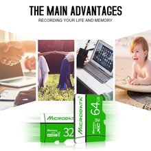 Load image into Gallery viewer, MC5810_5.jpg@82a6724a61e815c2a4c09feb14fd0195