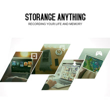 Load image into Gallery viewer, MC5810_6.jpg@d507039d75f28bc43099913c60aa9a6d