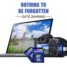 Load image into Gallery viewer, MC5854_4.jpg@b71aefe11f1b70c6026771b221cd146a