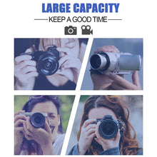 Load image into Gallery viewer, MC5854_6.jpg@029dd2c71a4e8ba8897362561895c460