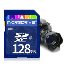 Load image into Gallery viewer, MC5857.jpg@f4773bf480cd3957ae6899eff0b4158d
