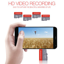 Load image into Gallery viewer, MC5899_3.jpg@4f71b971d7aab1da67bc40c775b96543