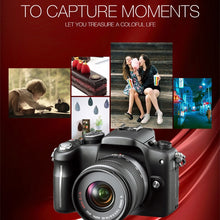 Load image into Gallery viewer, MC5899_8.jpg@7d71b64acfa0287a9d8ff9f793ca3358