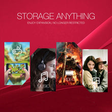 Load image into Gallery viewer, MC5899_9.jpg@16fc02030d8c7c1a5fc2112581475a81