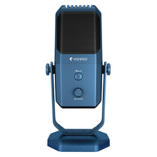 Load image into Gallery viewer, MCP0083L.jpg@0b65cacc9df846f7dbbd20c1807486fe