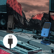 Load image into Gallery viewer, MCP0083L_3.jpg@bbecbc8332add9234ec7768790138be4