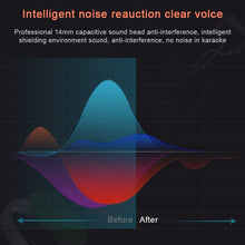 Load image into Gallery viewer, MCP0185B_10.jpg@2bbf3789a4b36a1d93c94c59ab164fb3