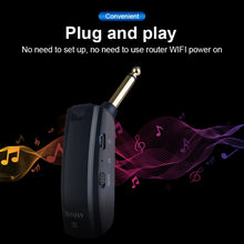 Load image into Gallery viewer, MCP0195_10.jpg@cf2cf0799b94f5152163656632b93685