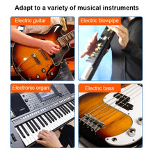 Load image into Gallery viewer, MCP0195_11.jpg@e8f517f7670b5fd453308f7e139c8e93